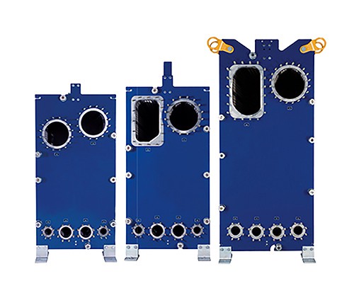 91香蕉污污视频