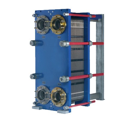 半焊式香蕉视频在线网站