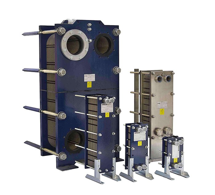 香蕉视频在线网站