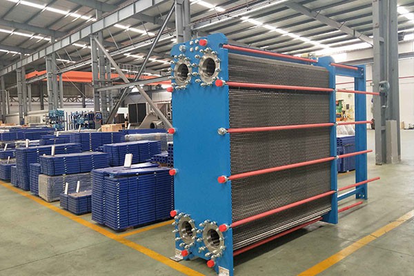 可拆式香蕉视频在线网站